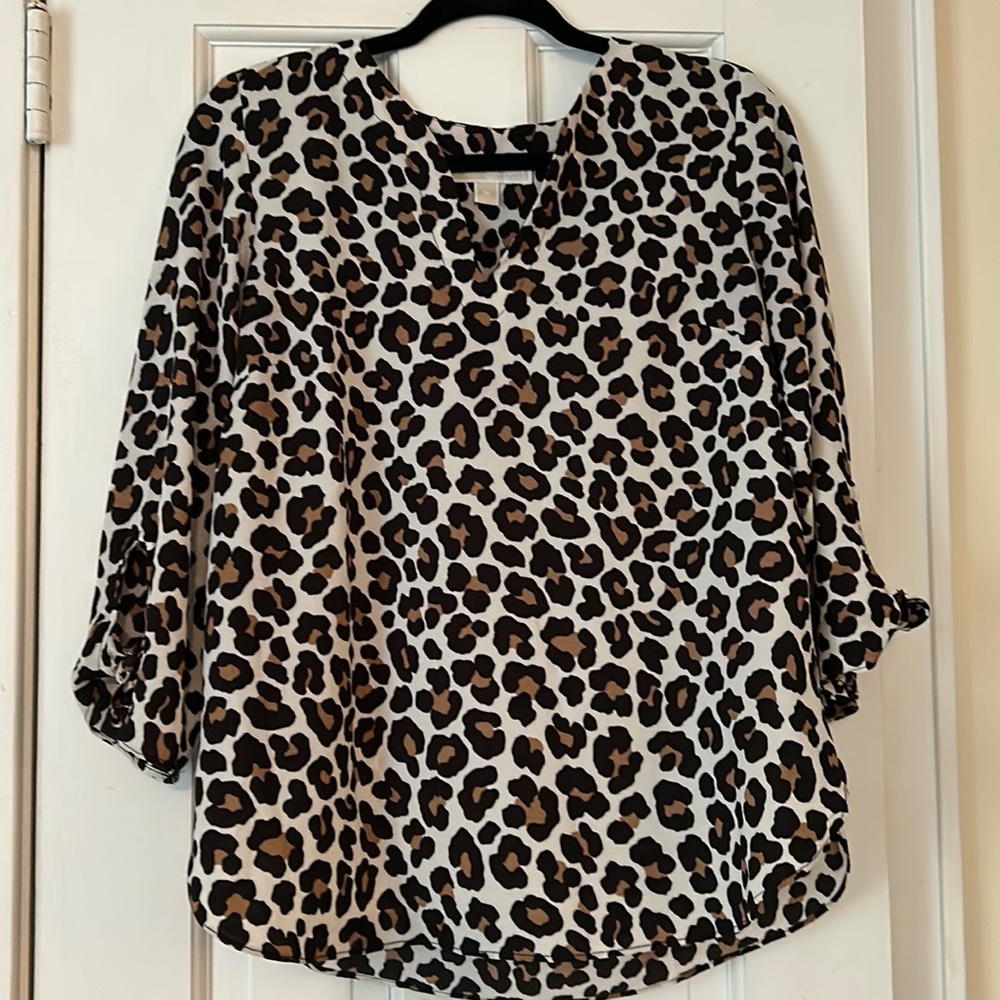 Michael Michael Kors Top